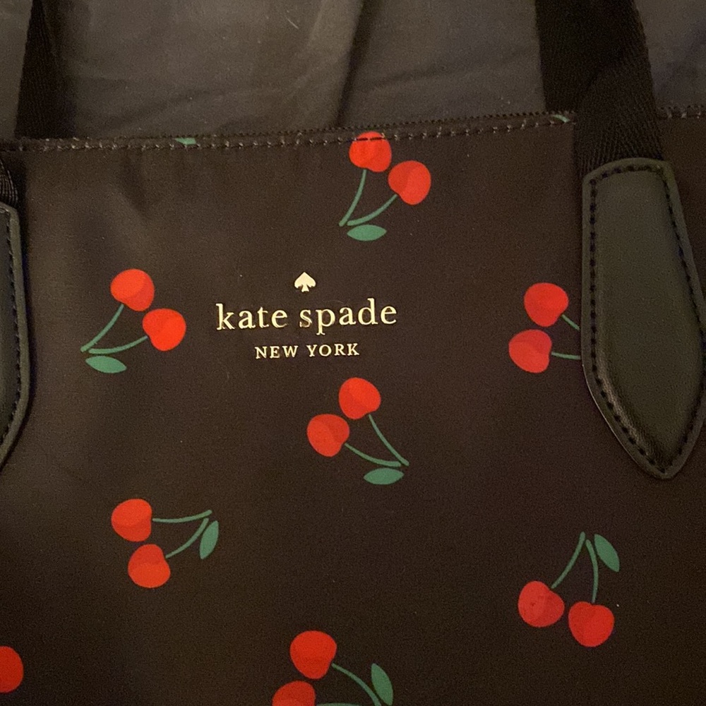 Kate spade bag - Picture 3 of 3